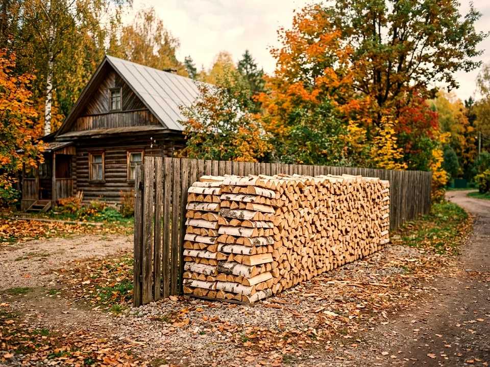 Сетки 40 л к камину, Владикавказ, улица Набережная, 24