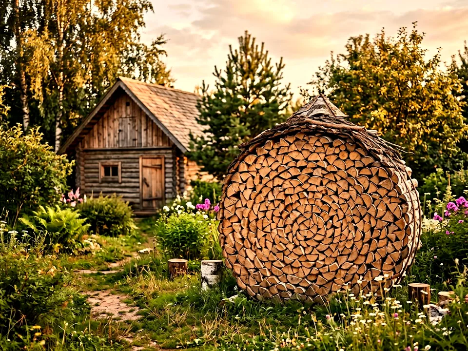 Разгрузка в цоколь, Владикавказ, улица Каминная, 26